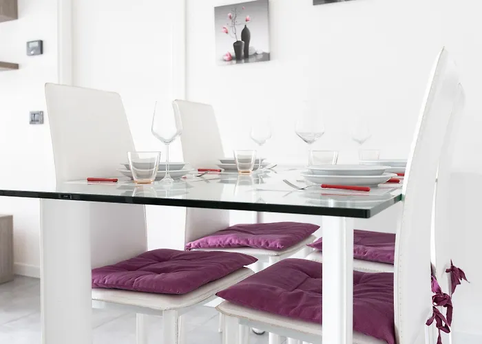 Italianway Comfort - Meda 27 B